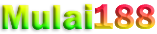MULAI188